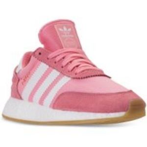 Womens Adidas ORIGINAL sz.6